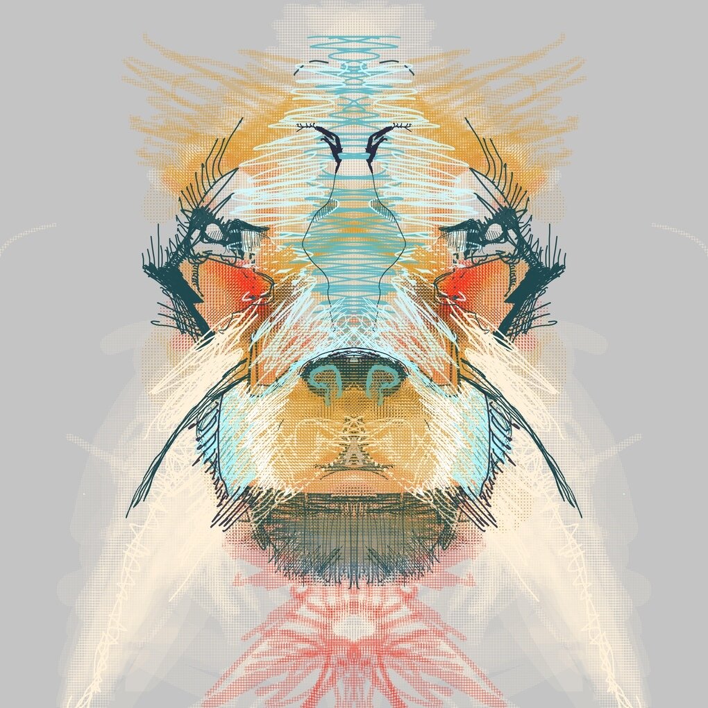 Untitled_Artwork 1.jpg